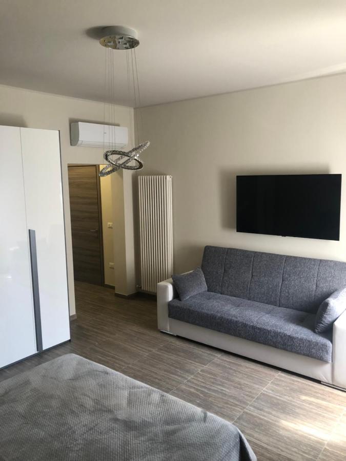 Residenza Grazioli Hotel Verona Ngoại thất bức ảnh