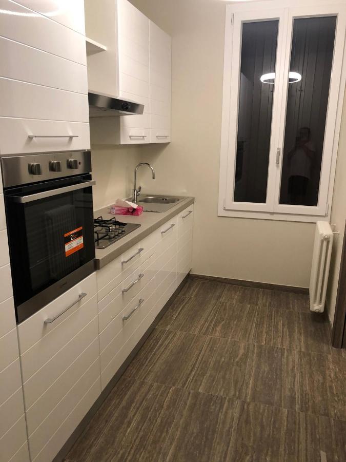 Residenza Grazioli Hotel Verona Ngoại thất bức ảnh