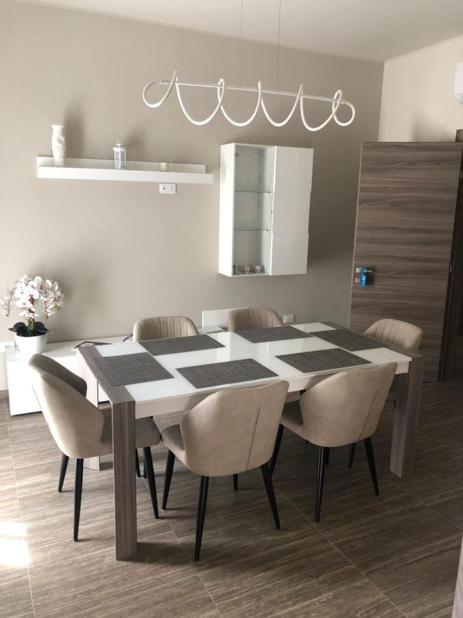 Residenza Grazioli Hotel Verona Ngoại thất bức ảnh