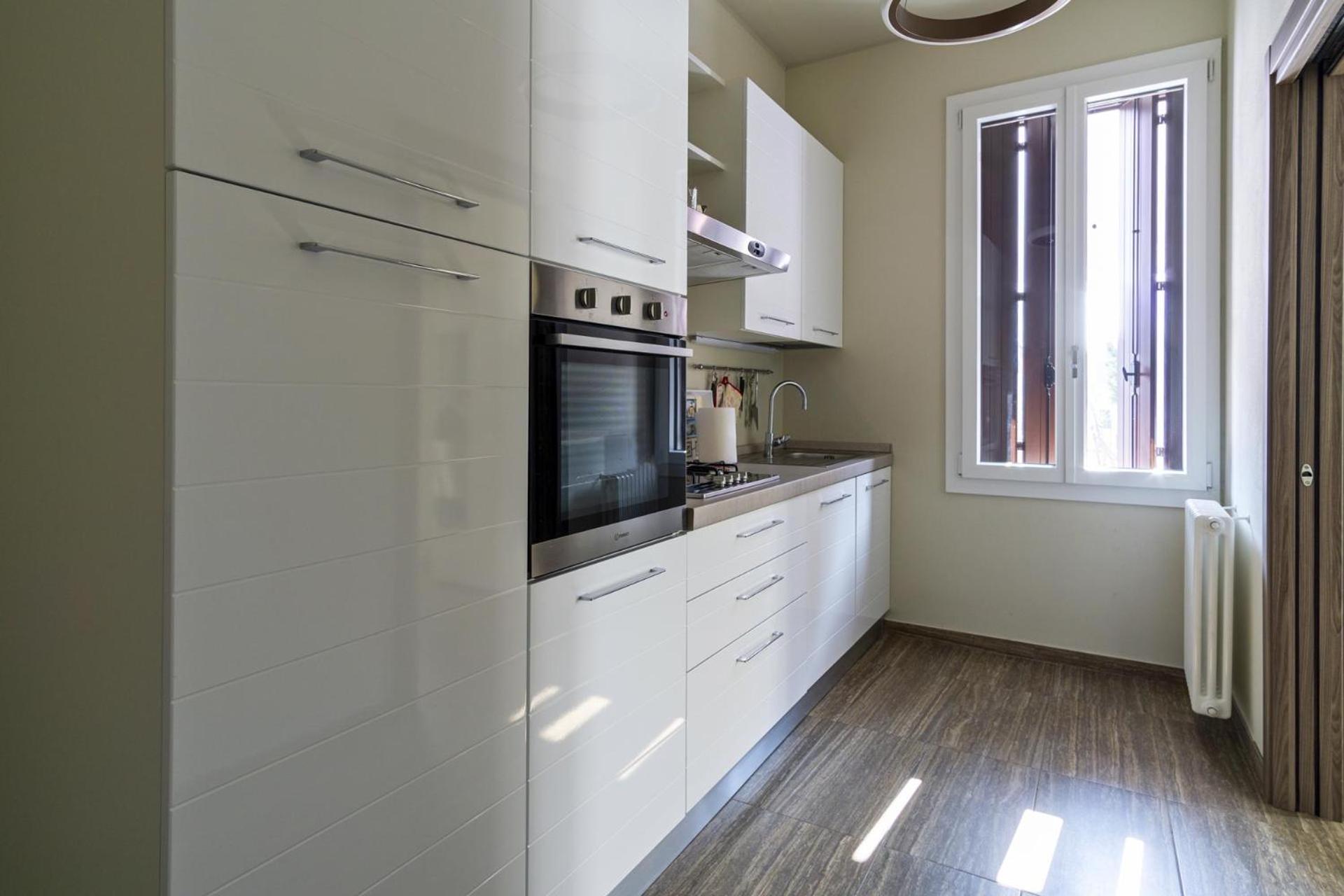 Residenza Grazioli Hotel Verona Ngoại thất bức ảnh
