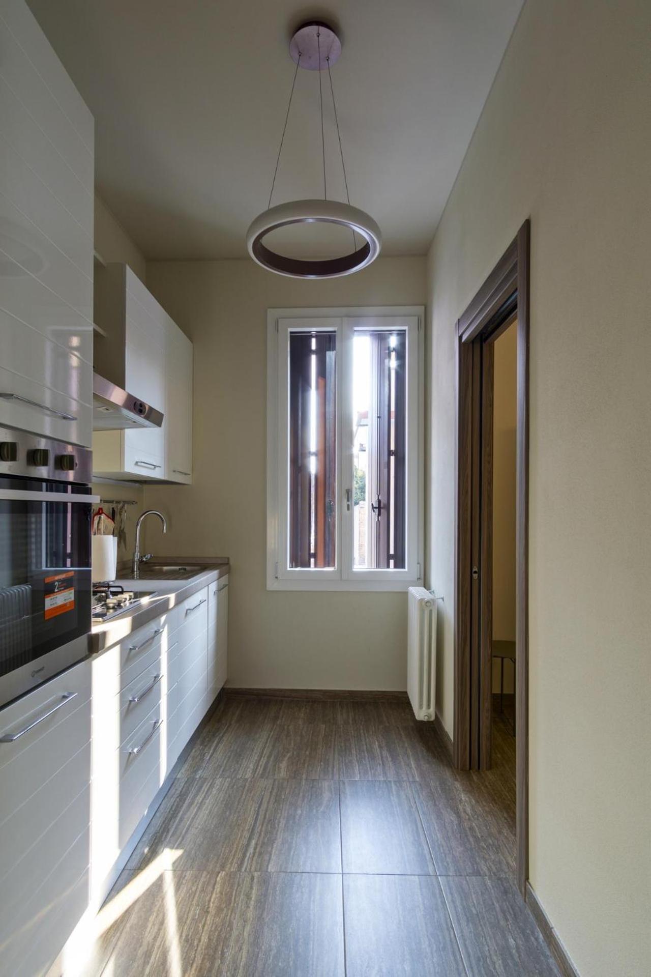 Residenza Grazioli Hotel Verona Ngoại thất bức ảnh