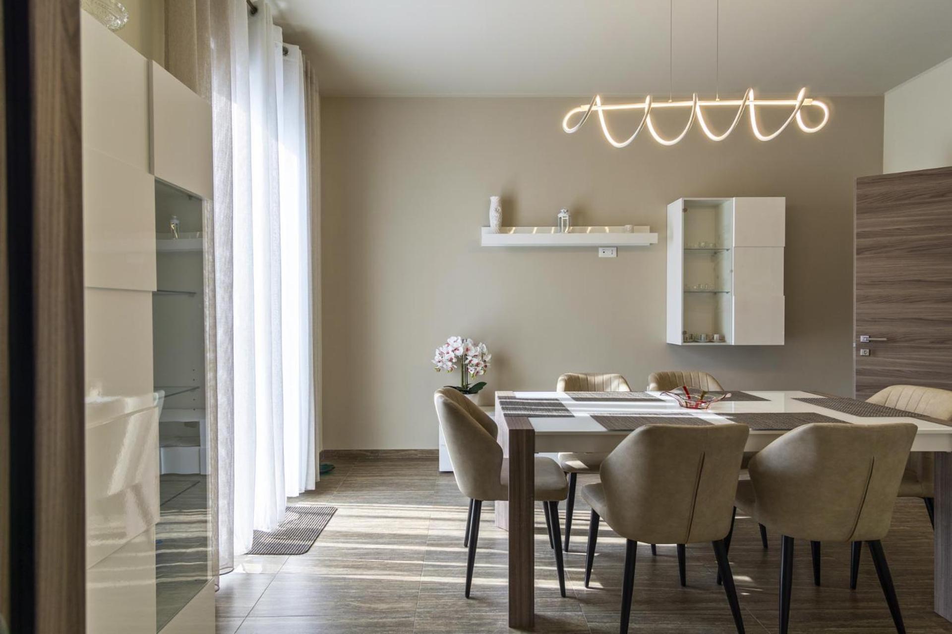 Residenza Grazioli Hotel Verona Ngoại thất bức ảnh