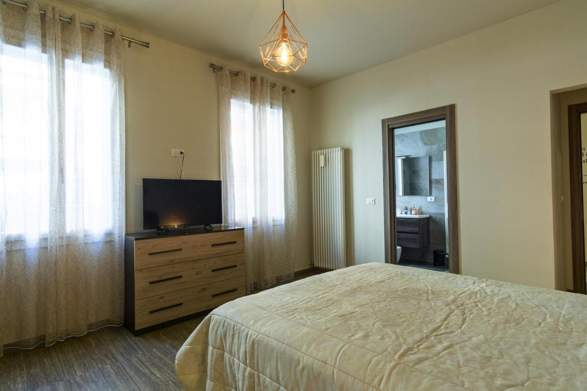Residenza Grazioli Hotel Verona Ngoại thất bức ảnh