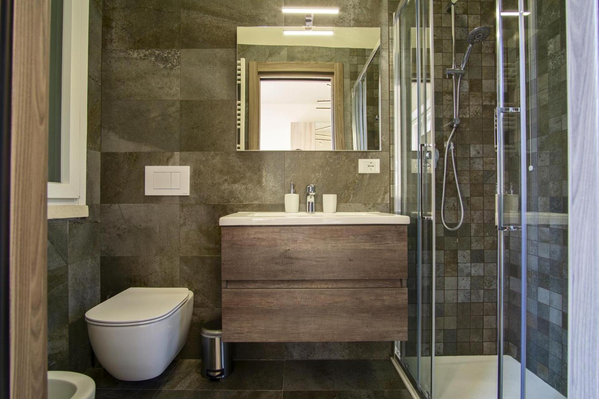 Residenza Grazioli Hotel Verona Ngoại thất bức ảnh