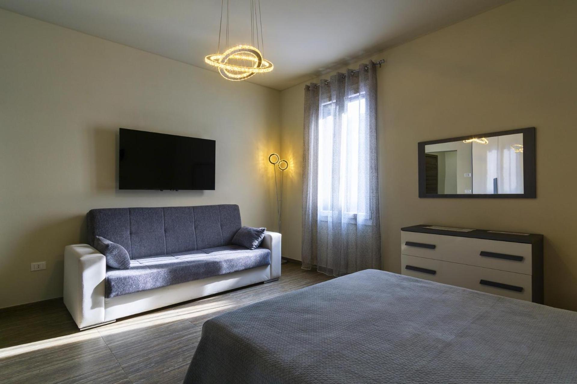 Residenza Grazioli Hotel Verona Ngoại thất bức ảnh