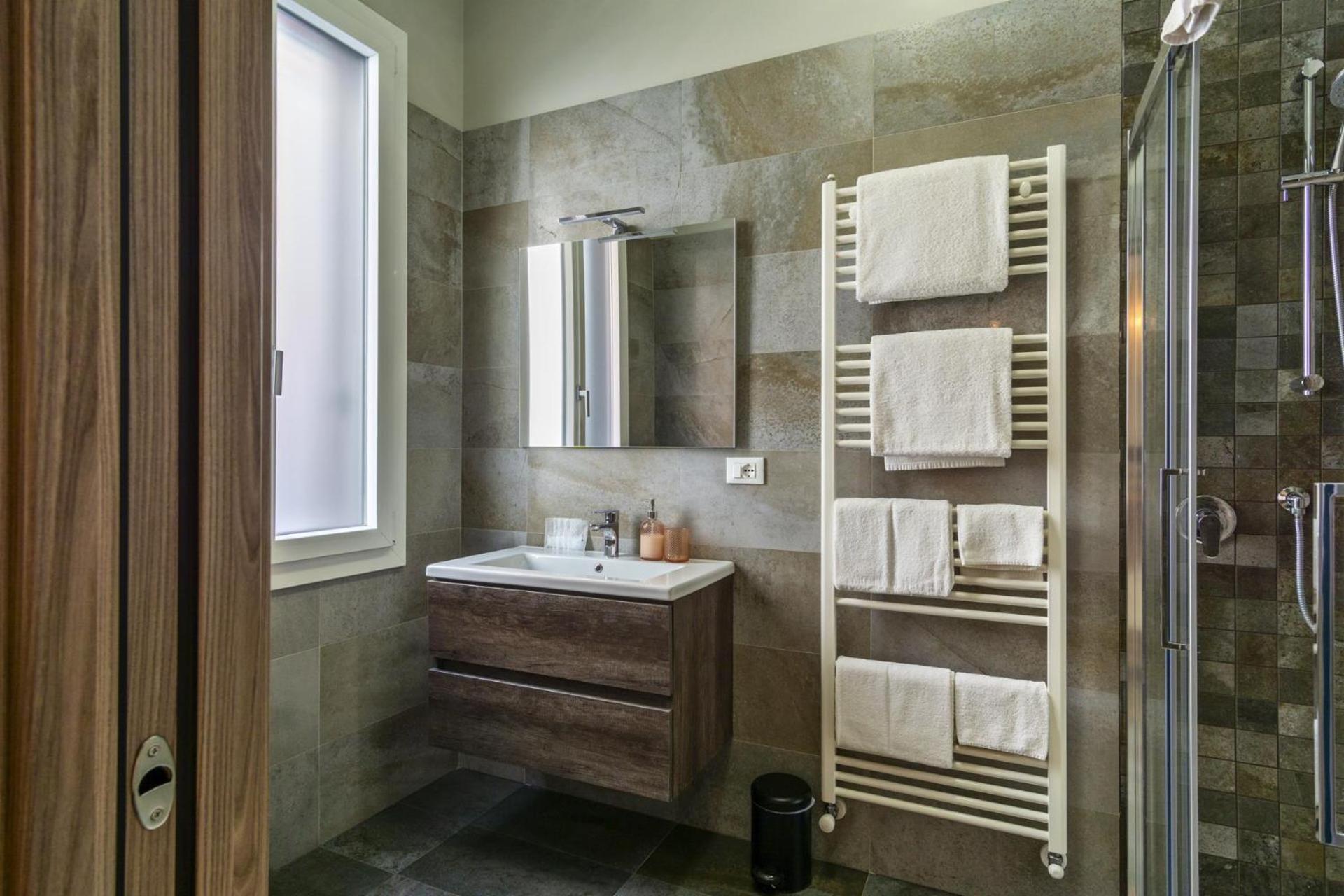 Residenza Grazioli Hotel Verona Ngoại thất bức ảnh