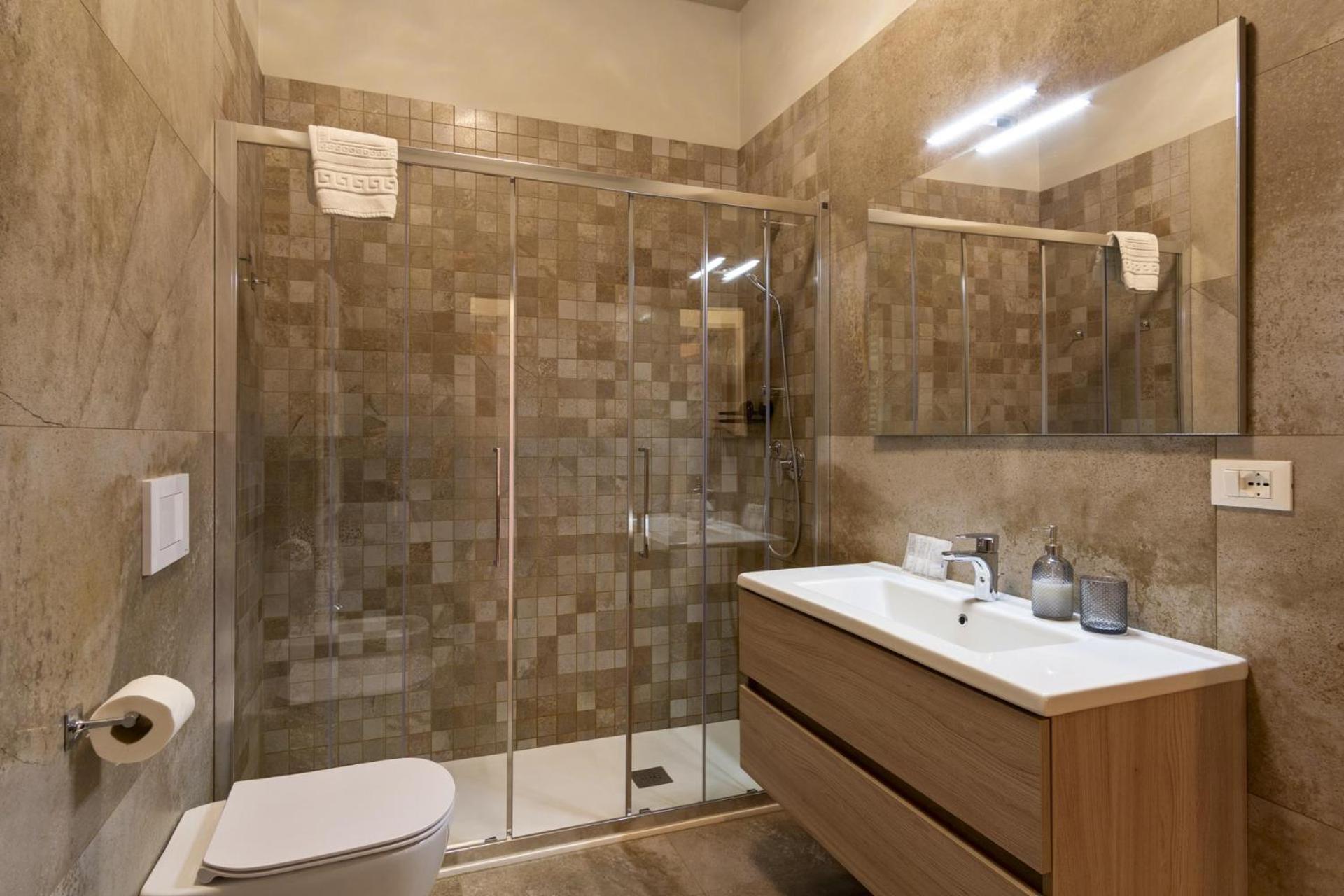 Residenza Grazioli Hotel Verona Ngoại thất bức ảnh