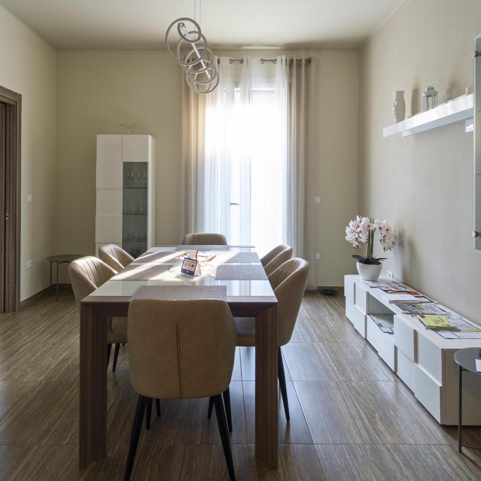 Residenza Grazioli Hotel Verona Ngoại thất bức ảnh