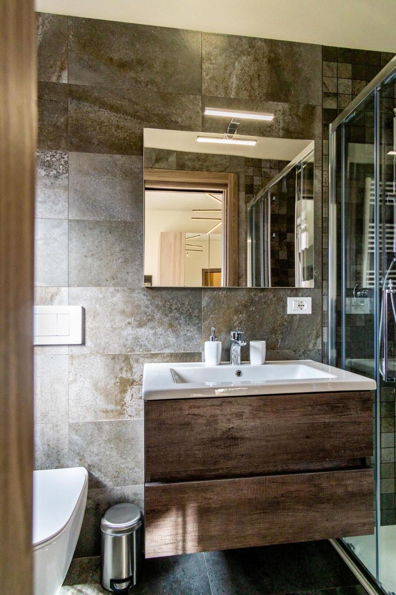 Residenza Grazioli Hotel Verona Ngoại thất bức ảnh