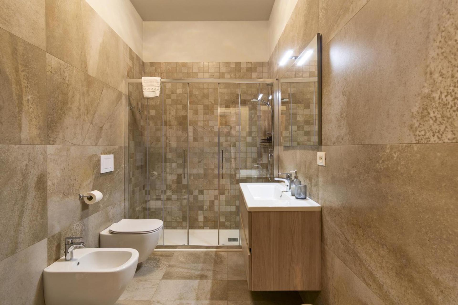 Residenza Grazioli Hotel Verona Ngoại thất bức ảnh