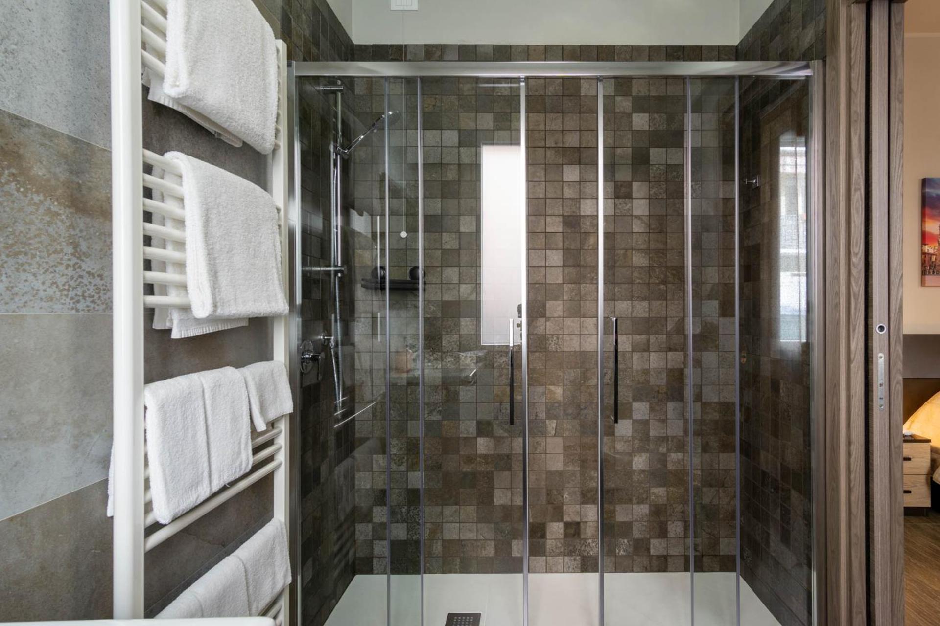 Residenza Grazioli Hotel Verona Ngoại thất bức ảnh